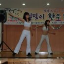 예인병원 이미지