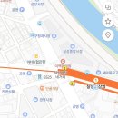 이맥한의원 네이버블로그