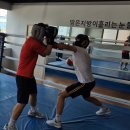 용인대이천복싱체육관 | 화명동복싱 체육관, 용인대W복싱짐 2호점 에서 운동합니다