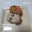 비 3 | [다이어트]위고비 1.0 나눠맞기 3주차 후기(0.5투약)