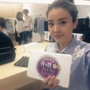 시현패션