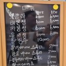 더스팅카페 이미지