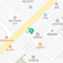 현대자동차 오정점 이미지