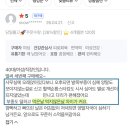 손가락공방