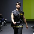 일공이디자인