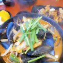 포천팔공짬뽕.수제돈까스 이미지