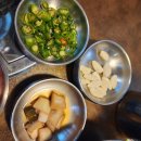 상신하길로298번길L | 화성향남 고깃집맛집, 계란찜.팥빙수.된장라면 무한리필 봉자막창 내돈내산 솔직후기