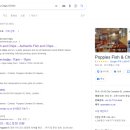 소호 호스텔 이미지