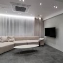 하우스오브갤러리 이미지