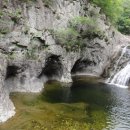 부남공원 이미지