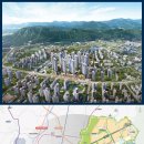 내포 한울초등학교 이미지