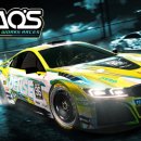 서울카오토타운 이미지