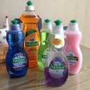 팜올리브 이미지