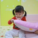 시립앵두어린이집
