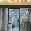 뽀송네일