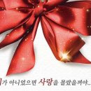 부산메트로홀 이미지