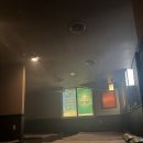 보령사 | 대구 중구 남산동 : ) 쑥뜸 내돈내산 찐 후기 *보령사* 내돈내산