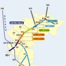 충청