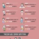 유후정한의원