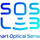 11500-14-25-10 이미지