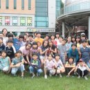 시흥은행초등학교 | 2010.7.3~4/ 시흥은행초등학교 후기앨범!