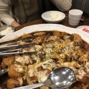 도봉-도봉-서울도봉-2401 | 2401-3, 감격! 세기의 만남