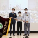 인천현송중학교 이미지