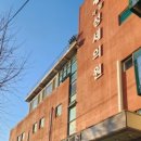 소리이비인후과의원 이미지