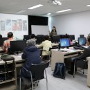 스마트폰강좌 이미지