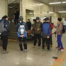 신기초등학교 앞 이미지