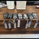 루크공업사 이미지