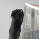 제이디커머스
