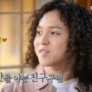 까꼬뽀꼬 이미지