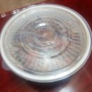 참맛나리아 이미지