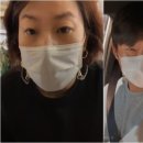 김영희 머니투데이