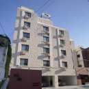 더휴식 아늑 부산남포점 | 부산 숙소 더휴식 아늑호텔 남포점 부산역 가깝고 맛집 많아