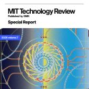 G00053 MIT Technology Review 코리아