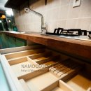 풍산아파트 이미지