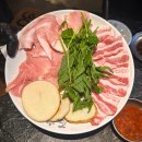 충주세무서 | 용산역 맛집 석암생소금구이, 5번째 방문하며 익힌 웨이팅 꿀팁과 주차정보
