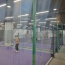 가산윔블던실내테니스아카데미 | 구로테니스 전문 <구로윔블던실내테니스>체계적인 레슨 후기