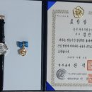 자유시장 이미지