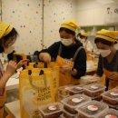 이마트 펜타포트점 이미지