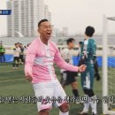 사비 이미지