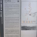 형수당 이미지