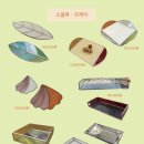 리즈스튜디오