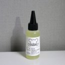 아르문 | [예옹 review] 머슬베어 석고방향제 | 28cm 대형 핸드메이드 헬스 베어브릭 인테리어 소품 추천