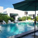 호텔COCO | 모알보알 신축 숙소 추천 코코델레이(Coco del Rey), 다시 묵고 싶은 조용한 호텔