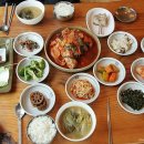 삼다해물뚝배기 이미지