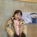 파리바게뜨내외점