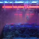 자유로스테이 이미지